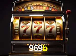 A Revolução dos Aplicativos de Jogos no 969b