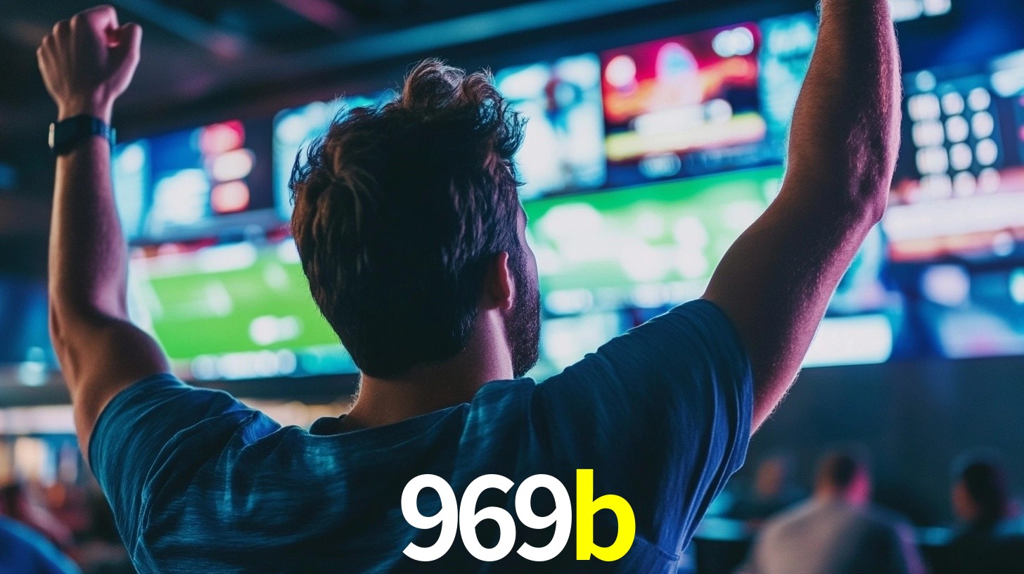 969b bet