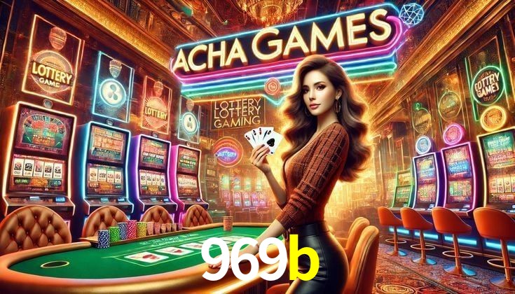Experiência VIP 969b