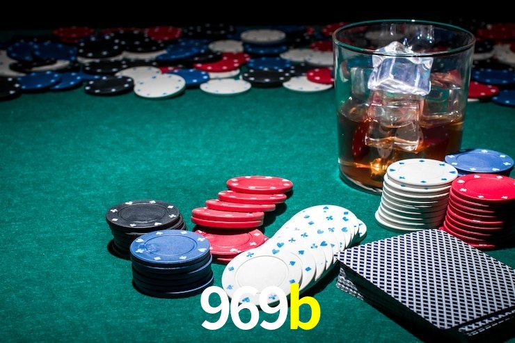 Experiência VIP 969b