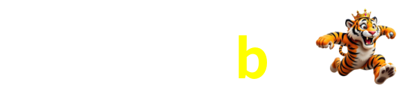 969b