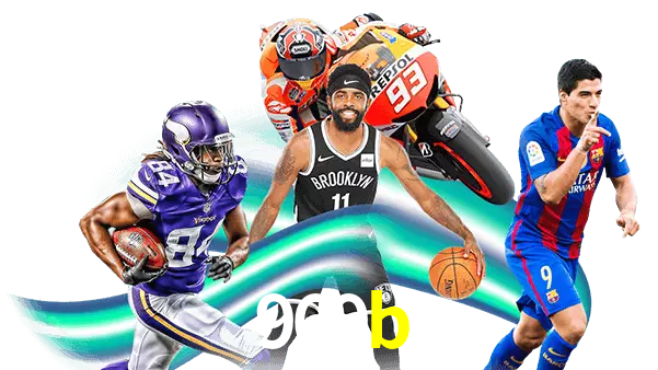 969b