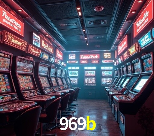 969b Promoções - 30+ Ofertas Diárias