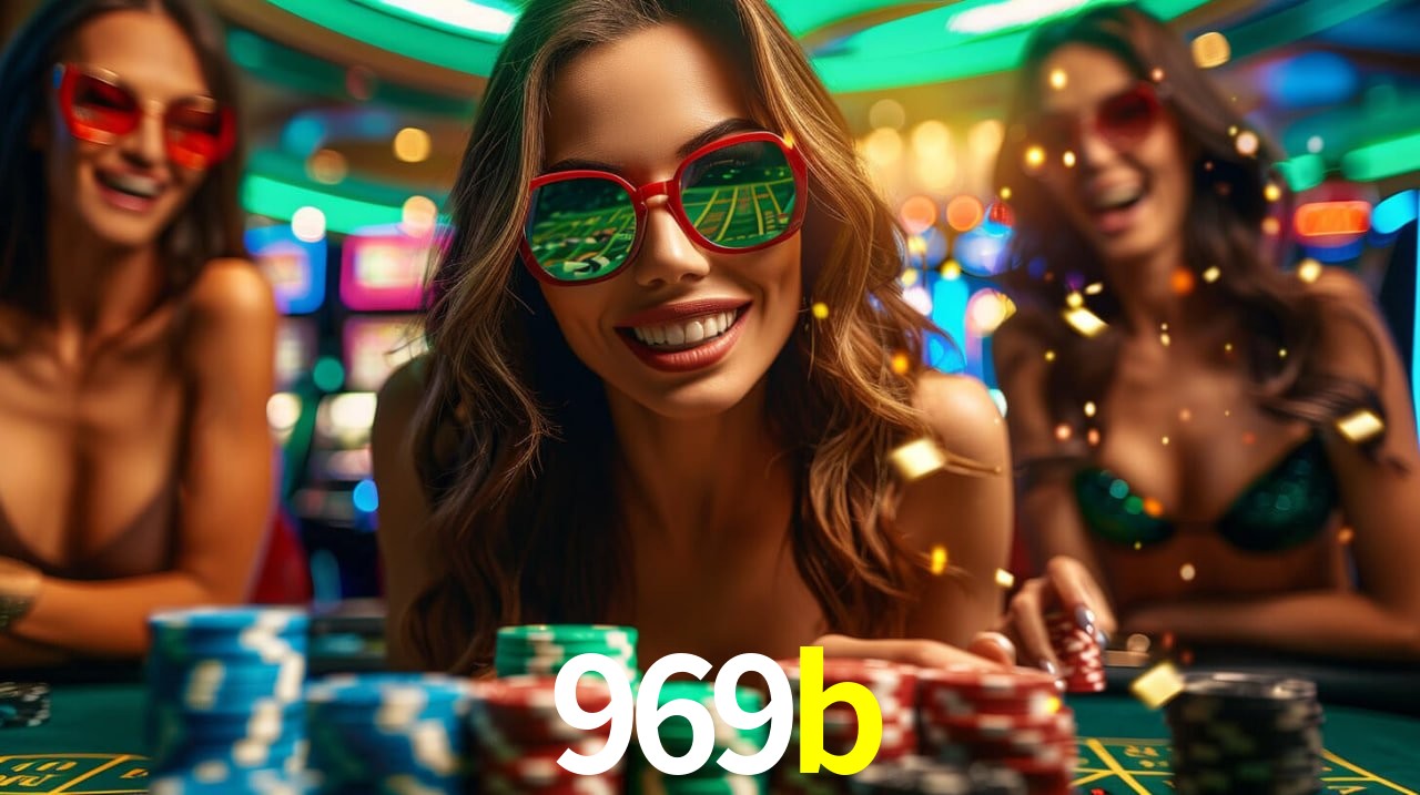 Game Statistics 969b