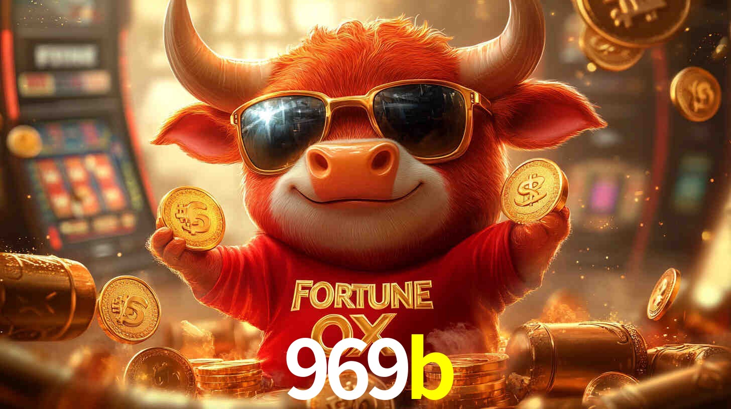 969b