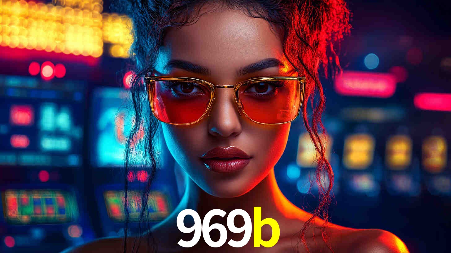 Descubra a Essência do 969b: Nossa História e Compromissos
