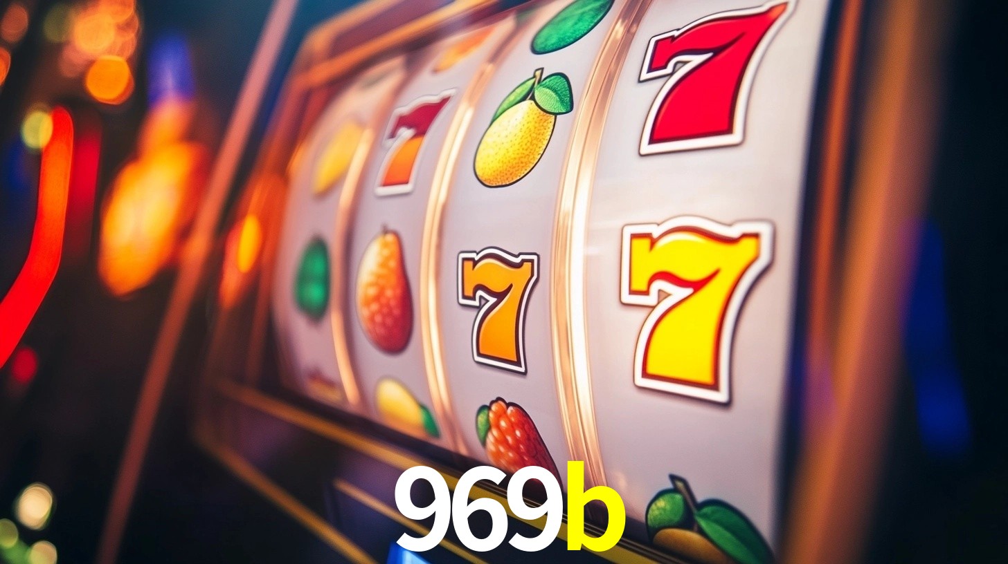 Instant EasyPaisa 969b