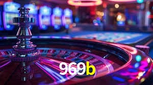Login Seguro 969b