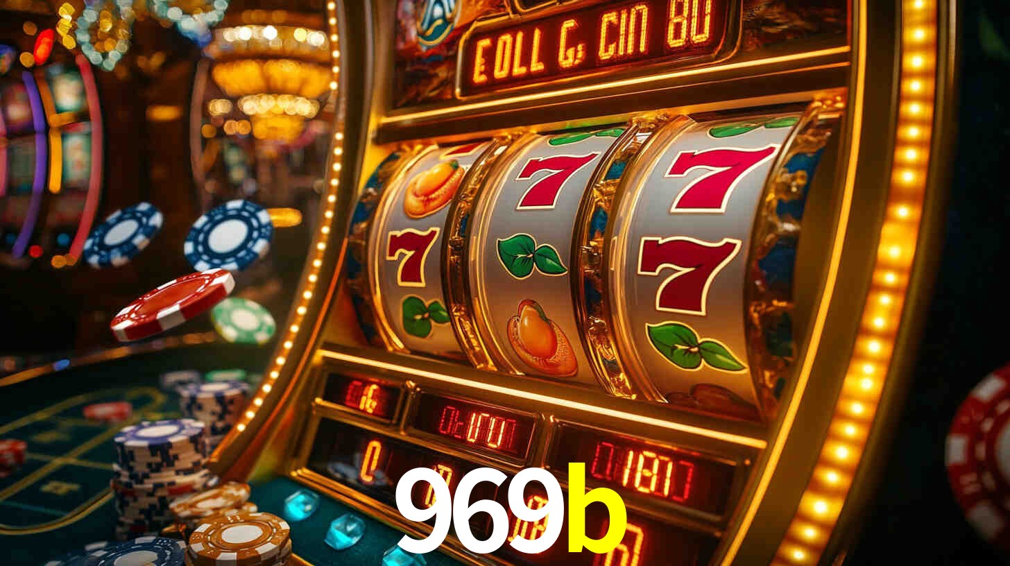 Tournaments 969b