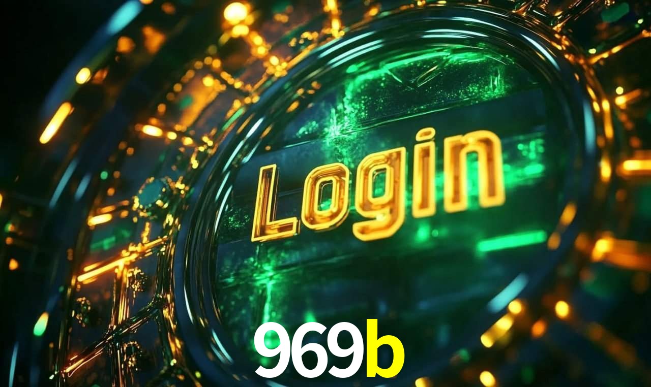 969b - App Compatibility