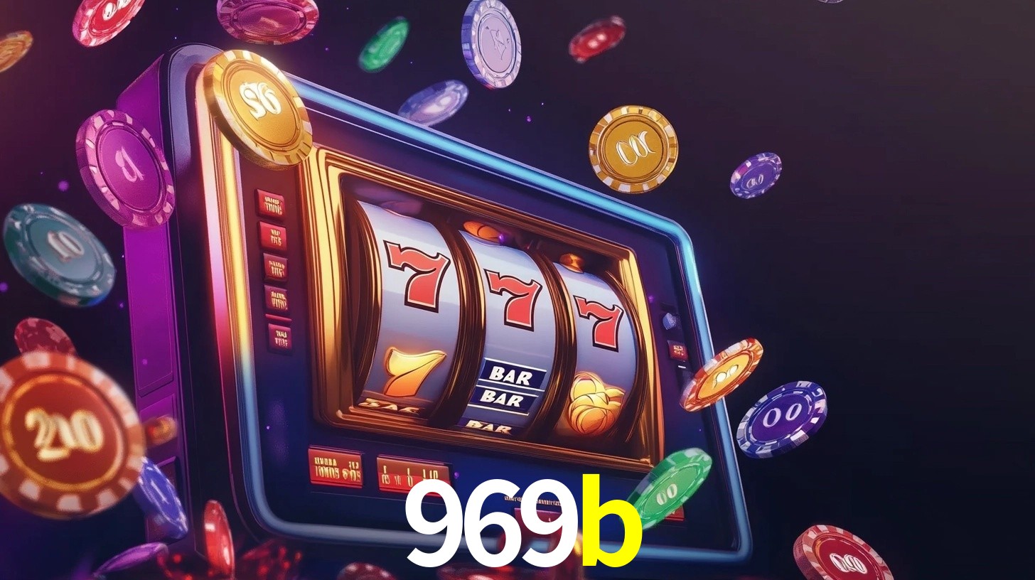 Blackjack Table 969b