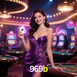 Estratégias Crash Games 969b