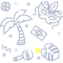 A Popularidade dos Caça-Níqueis no 969b
