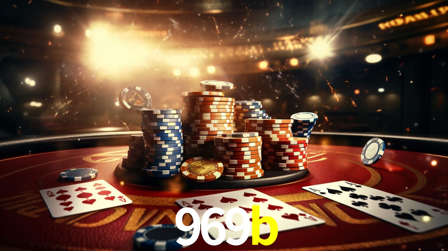 Crash Games Strategies 969b