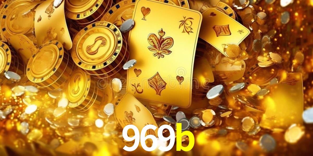 969b Salvador - Strategies