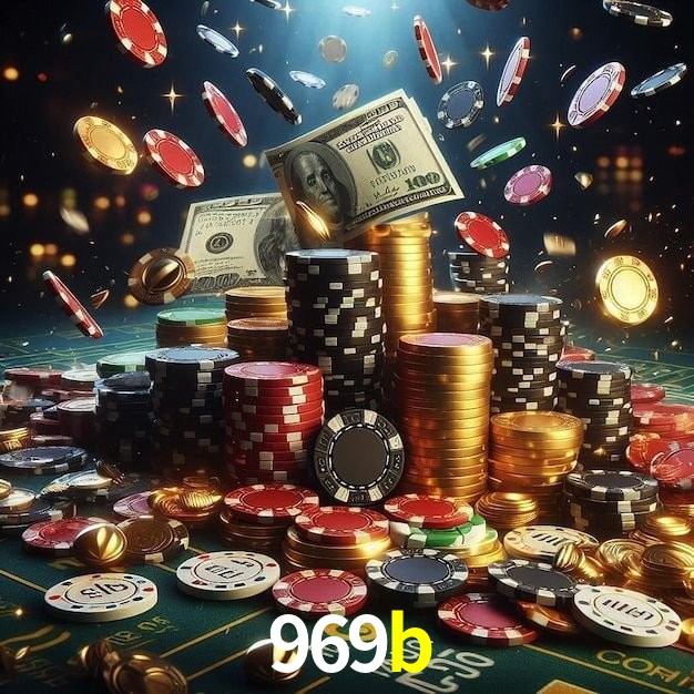 Interface do App 969b