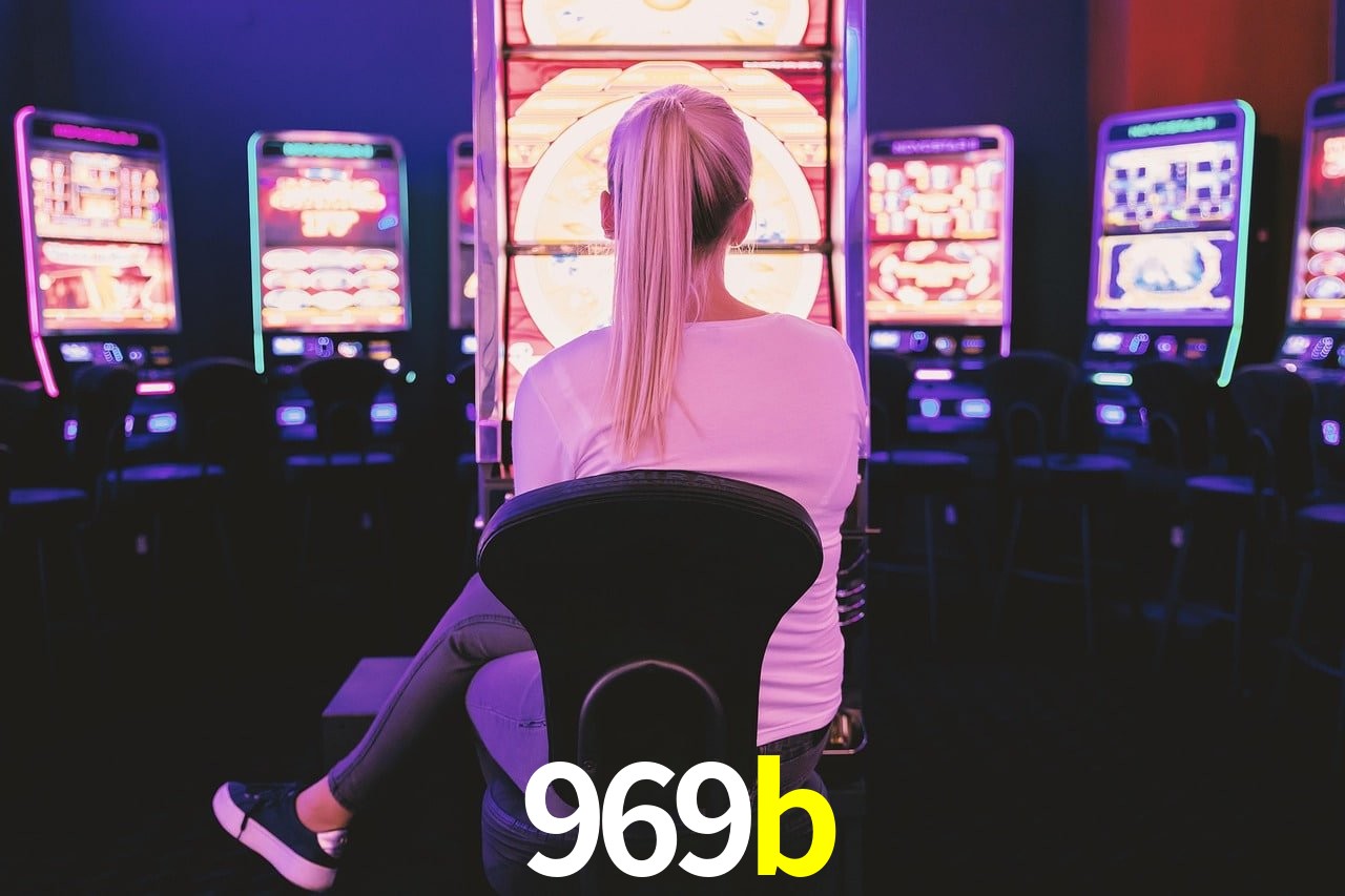 Secure Login 969b