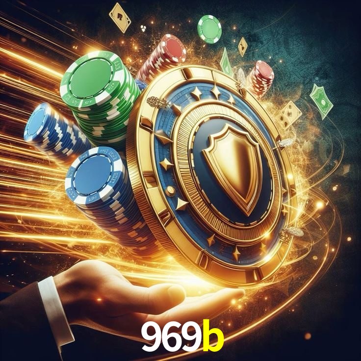 969b Curitiba - Live Betting