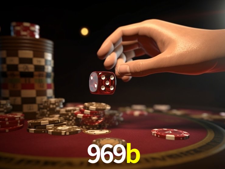 Promoção Relâmpago 969b