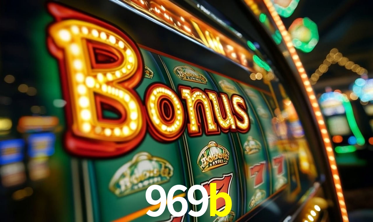 969b Belo Horizonte - Promo Tips