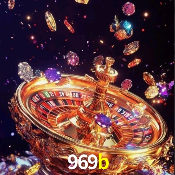 969b - User Statistics