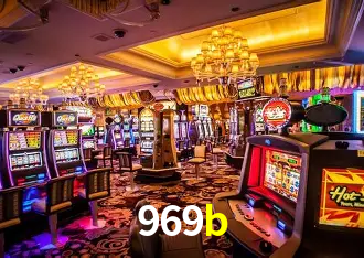 969b Belo Horizonte - Reivindique Bonus