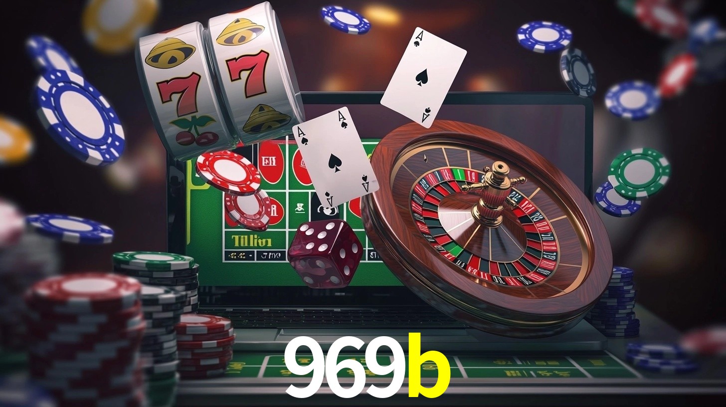 Exclusive Games 969b