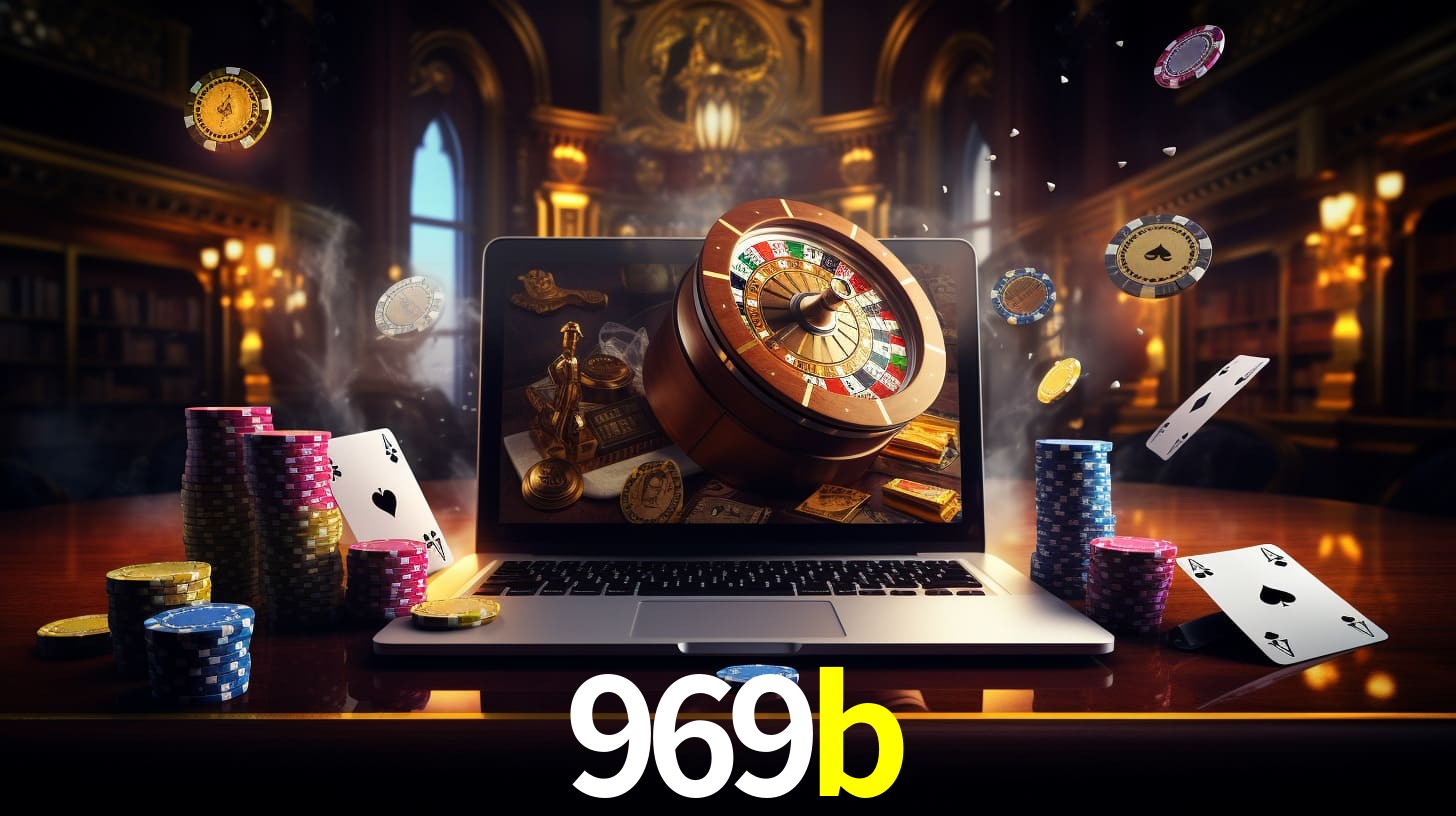 Spaceman Game 969b