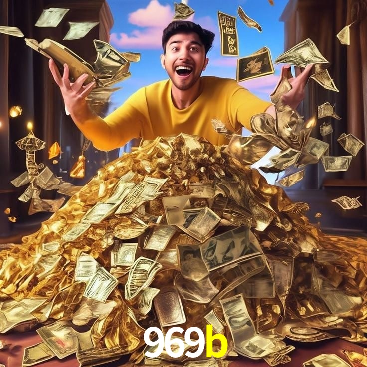 Estatísticas Esportivas 969b