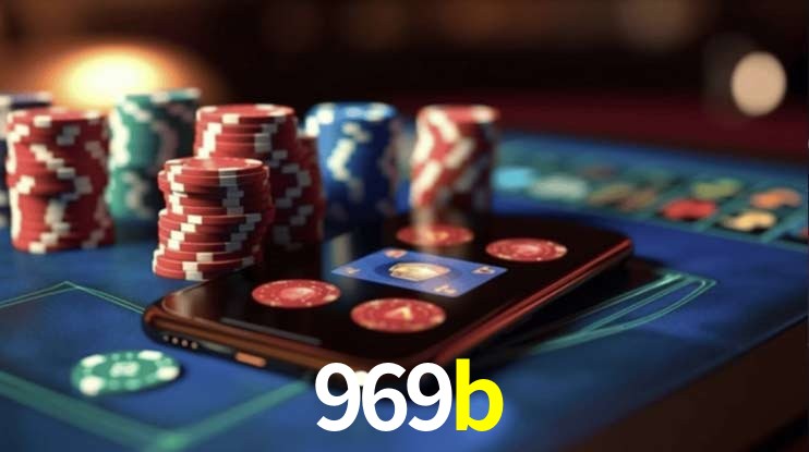 Promoções Sazonais 969b