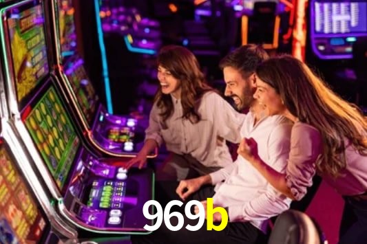 Jogos Exclusivos 969b