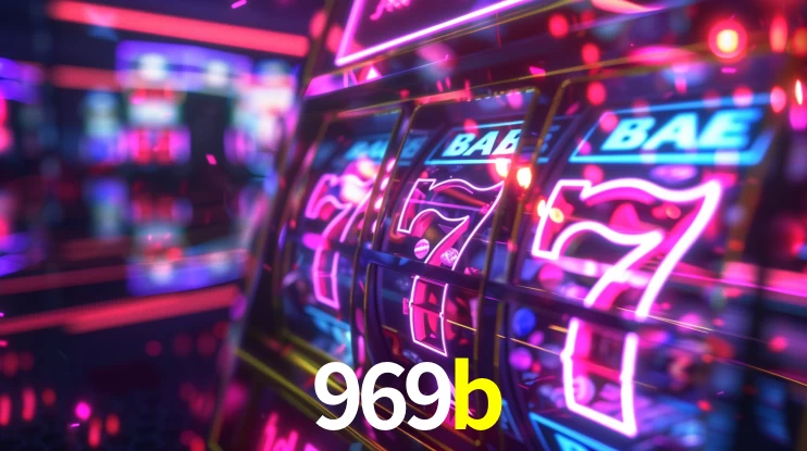 Platform Technology 969b