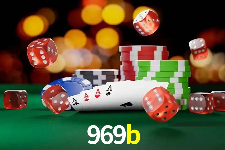 Especiais de Fim de Semana 969b