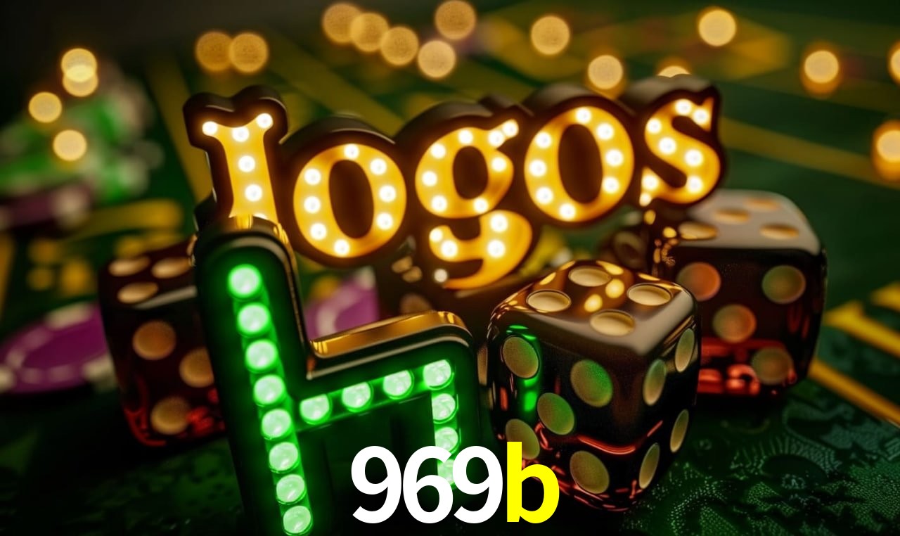 Design Responsivo 969b