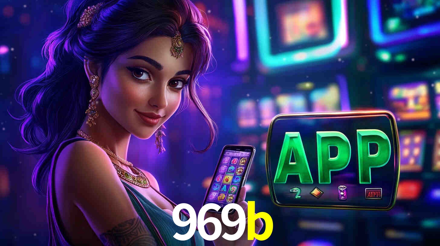 969b,969b.com