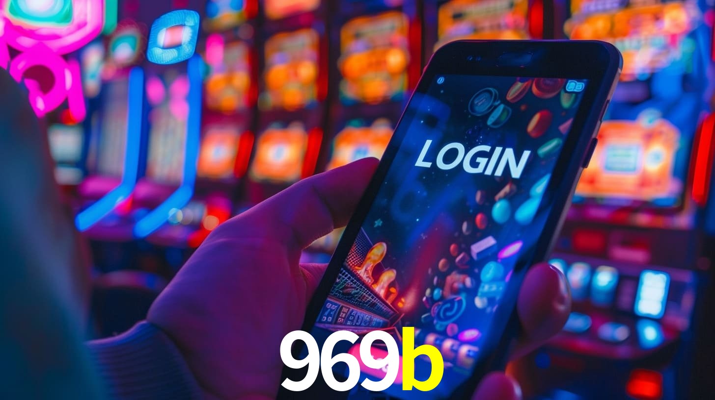 Apostas de Tênis 969b