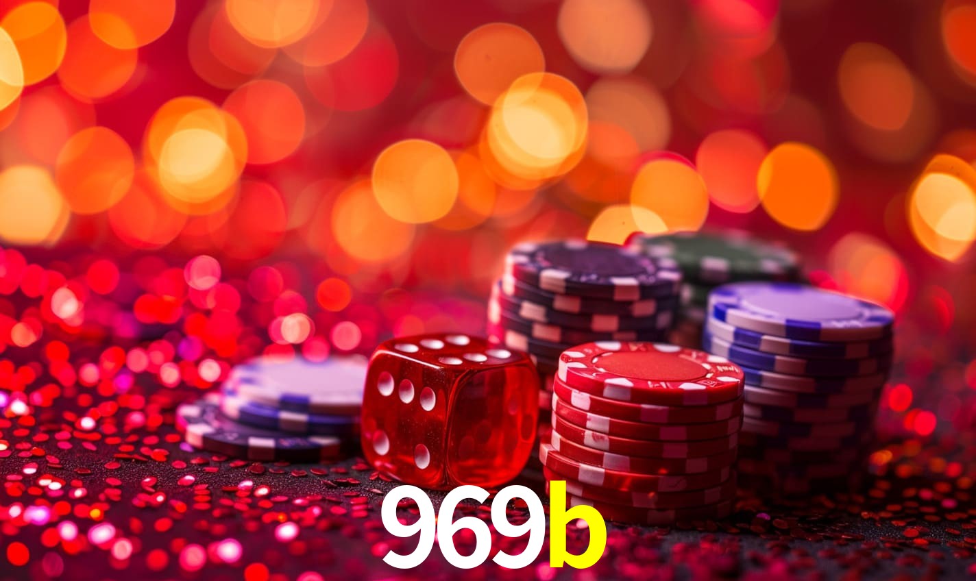 969b São Paulo - Jogo Coleção