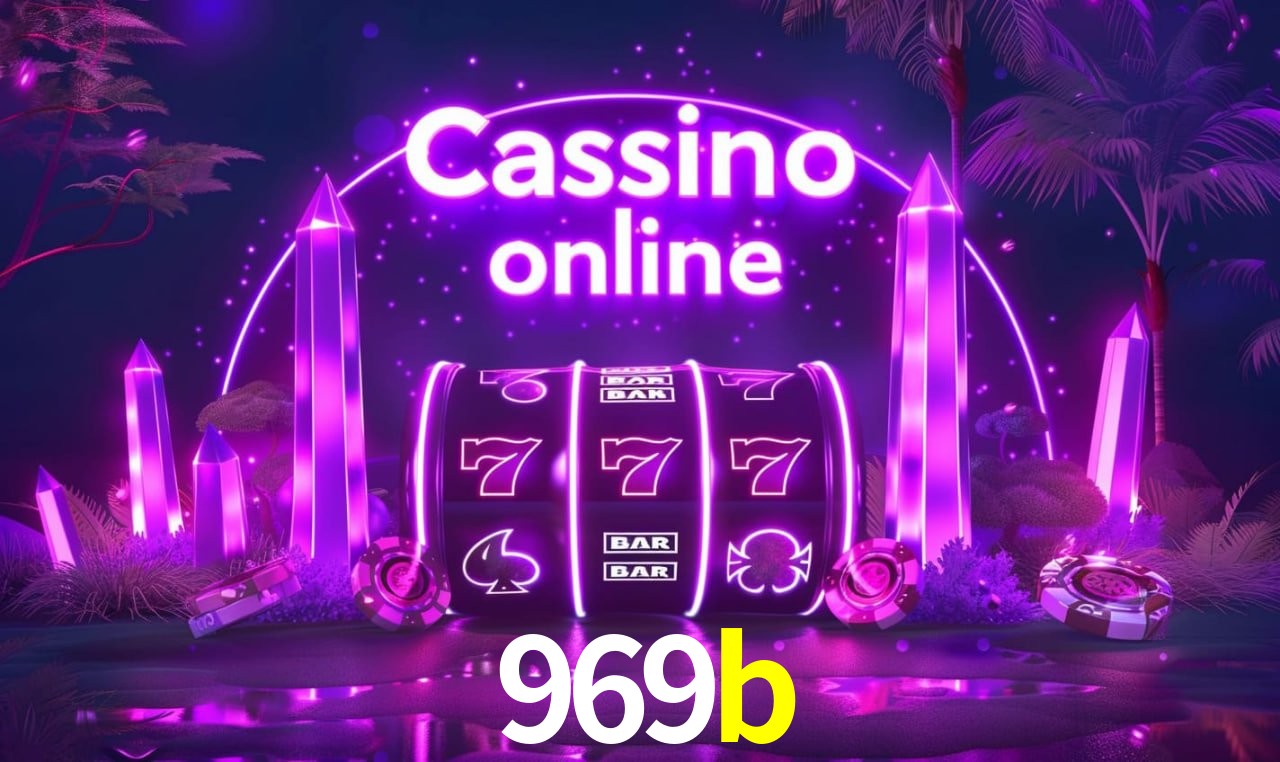 969b - Winners Celebration