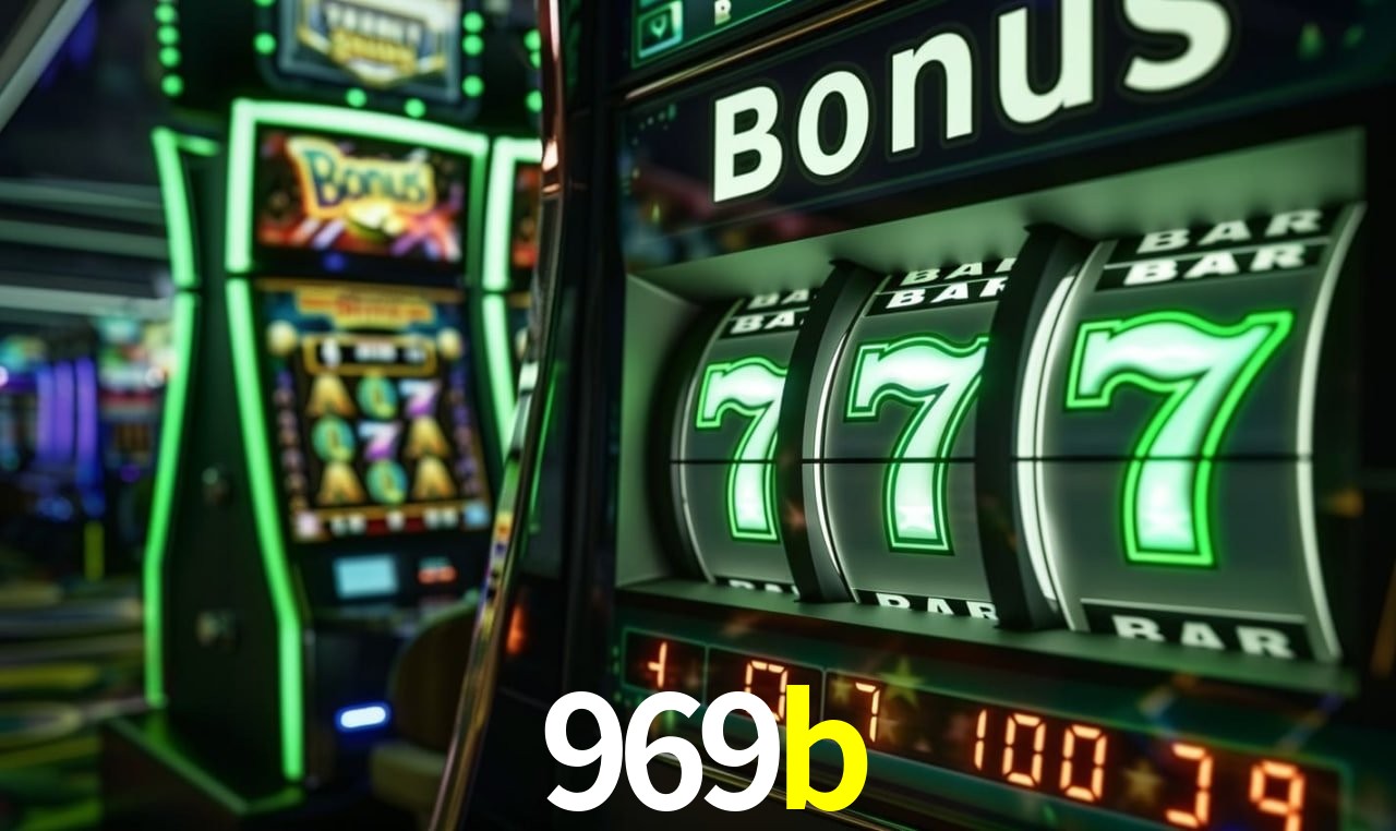 Quick Registration 969b