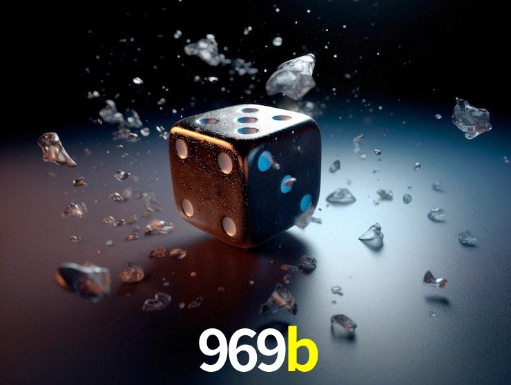 969b Rio de Janeiro - Calendar