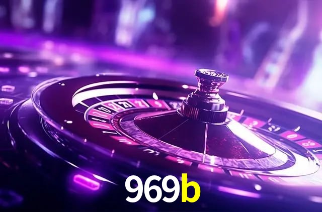 Bônus Diários 969b