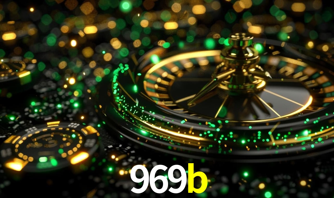 969b Brasília - Bonus Features