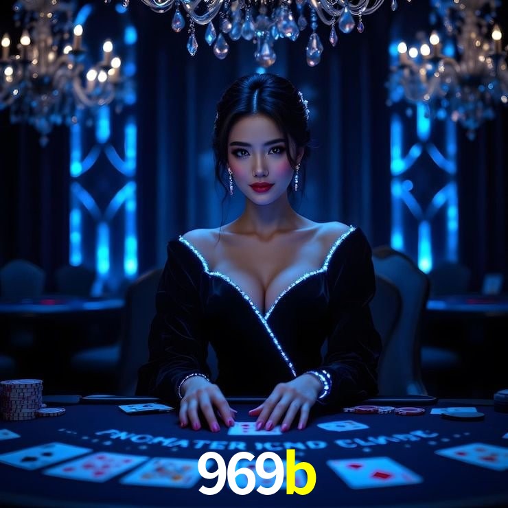 Ofertas Exclusivas 969b