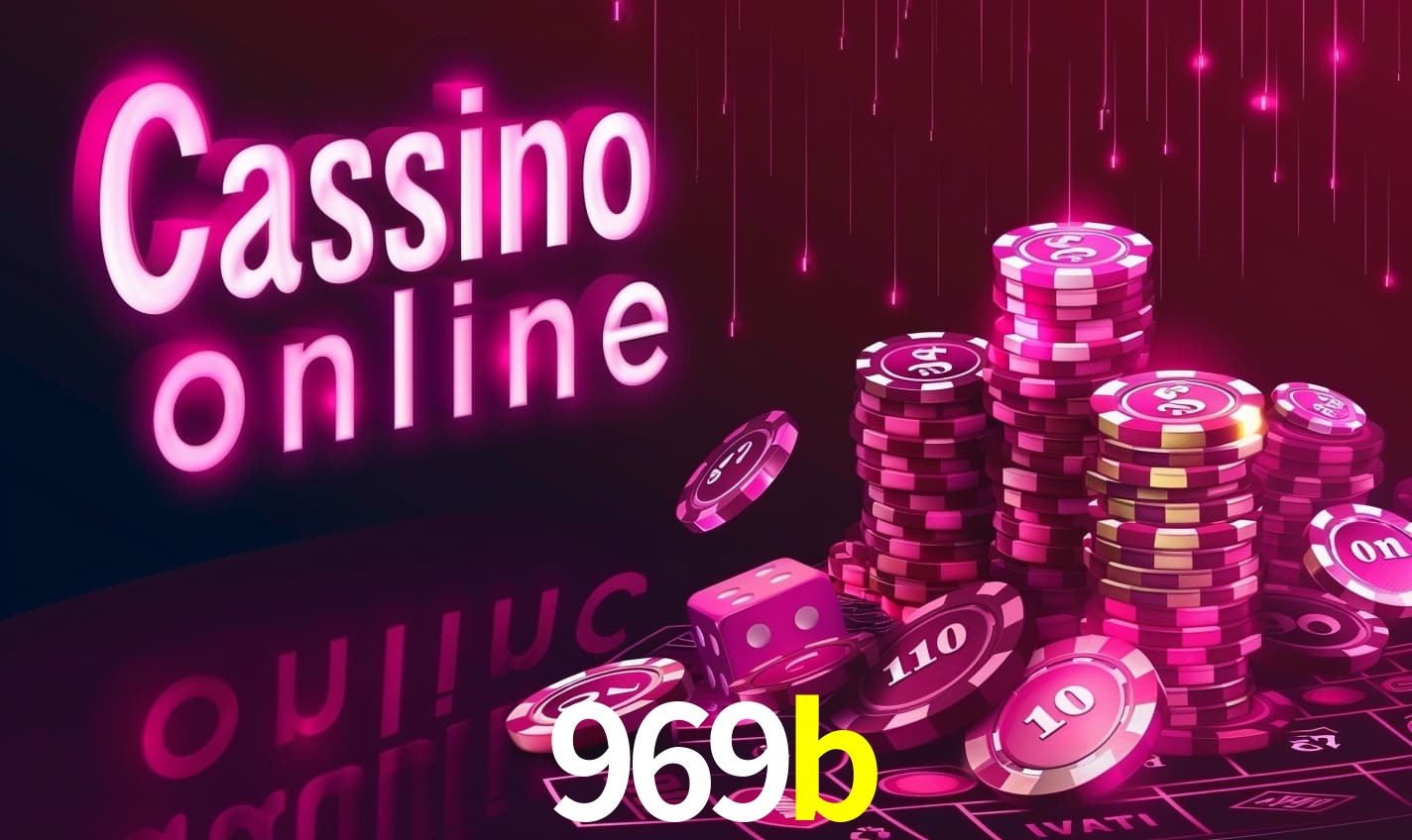 969b Crash - Aviator e 35+ Jogos Instant Win