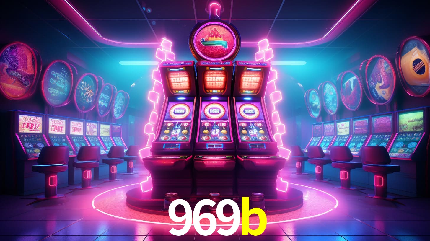 969b.com