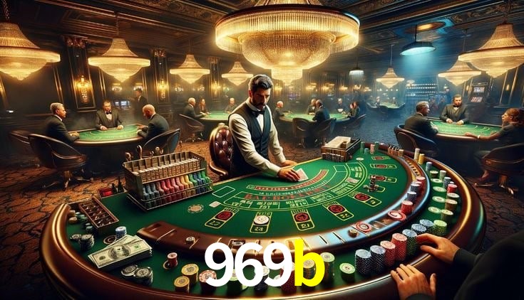 Games Directory 969b