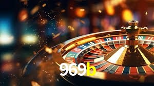 969b Fortaleza - Reviews