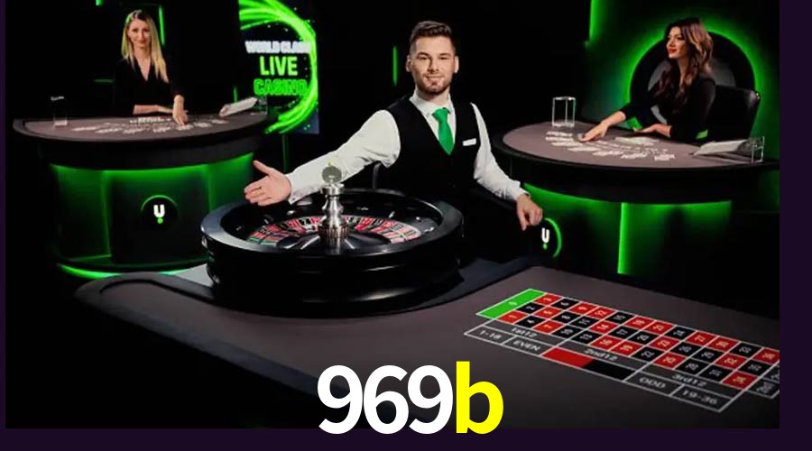 Exclusive Offers 969b