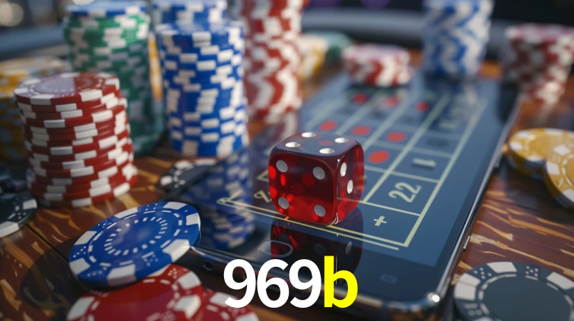 969b bet