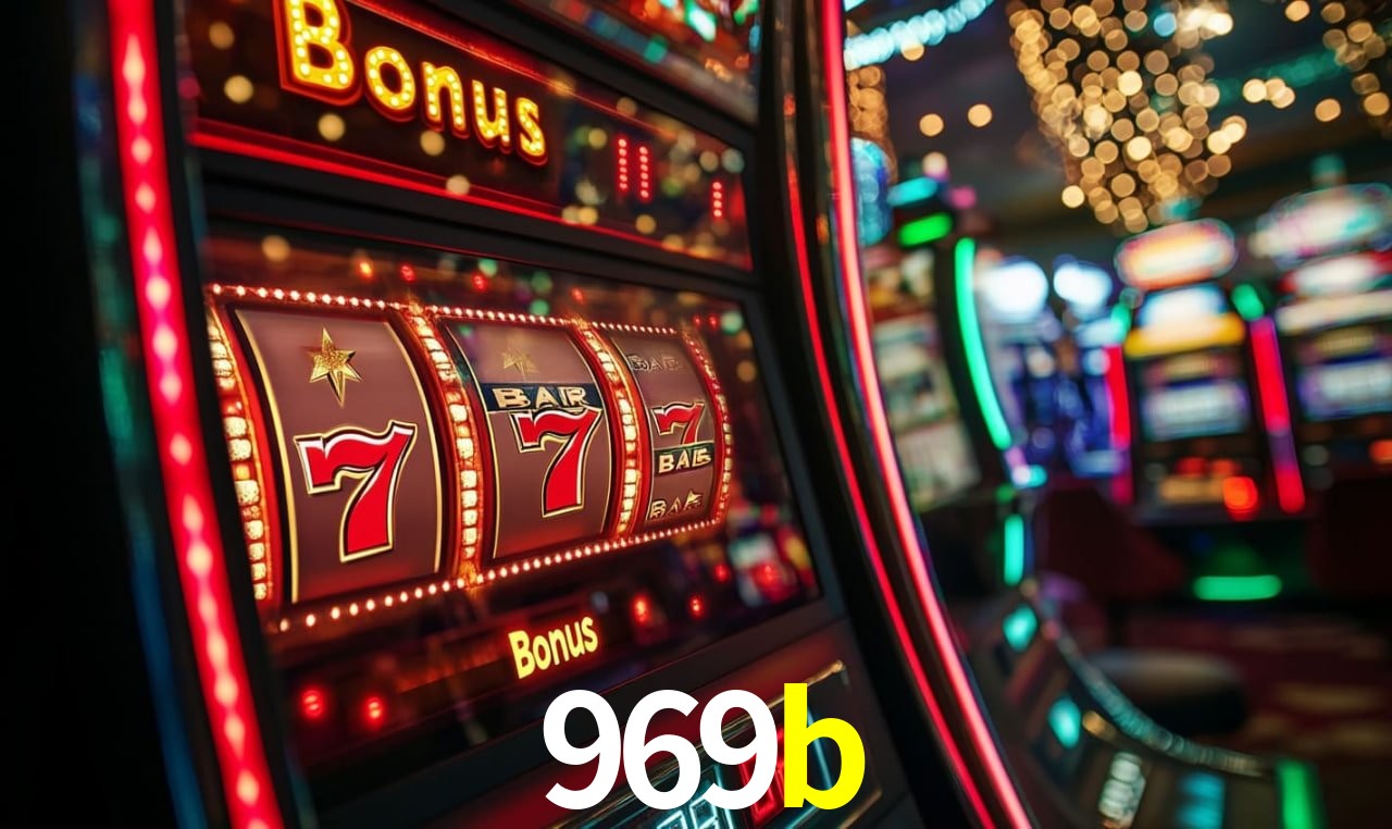 969b.com